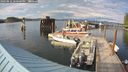 ./images/quadra/hbidock/20240822/hbidock20240822_180500M.jpg