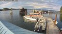 ./images/quadra/hbidock/20240822/hbidock20240822_181000M.jpg
