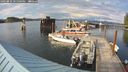 ./images/quadra/hbidock/20240822/hbidock20240822_181001M.jpg