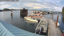 ./images/quadra/hbidock/20240822/hbidock20240822_181501M.jpg