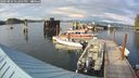 ./images/quadra/hbidock/20240822/hbidock20240822_182002M.jpg