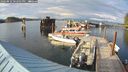 ./images/quadra/hbidock/20240822/hbidock20240822_182501M.jpg