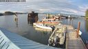 ./images/quadra/hbidock/20240822/hbidock20240822_183000M.jpg