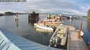 ./images/quadra/hbidock/20240822/hbidock20240822_183001M.jpg