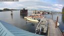 ./images/quadra/hbidock/20240822/hbidock20240822_183500M.jpg
