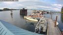 ./images/quadra/hbidock/20240822/hbidock20240822_183501M.jpg