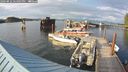 ./images/quadra/hbidock/20240822/hbidock20240822_184001M.jpg