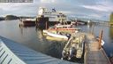 ./images/quadra/hbidock/20240822/hbidock20240822_184500M.jpg