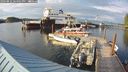 ./images/quadra/hbidock/20240822/hbidock20240822_184501M.jpg