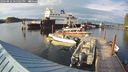 ./images/quadra/hbidock/20240822/hbidock20240822_185001M.jpg