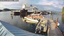 ./images/quadra/hbidock/20240822/hbidock20240822_185501M.jpg