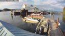./images/quadra/hbidock/20240822/hbidock20240822_190002M.jpg