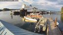 ./images/quadra/hbidock/20240822/hbidock20240822_190500M.jpg