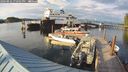 ./images/quadra/hbidock/20240822/hbidock20240822_190501M.jpg