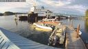 ./images/quadra/hbidock/20240822/hbidock20240822_191000M.jpg