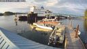 ./images/quadra/hbidock/20240822/hbidock20240822_191500M.jpg