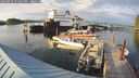 ./images/quadra/hbidock/20240822/hbidock20240822_191501M.jpg