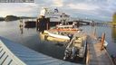 ./images/quadra/hbidock/20240822/hbidock20240822_192001M.jpg