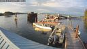 ./images/quadra/hbidock/20240822/hbidock20240822_192500M.jpg