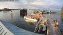 ./images/quadra/hbidock/20240822/hbidock20240822_192501M.jpg
