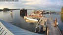 ./images/quadra/hbidock/20240822/hbidock20240822_193001M.jpg