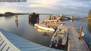 ./images/quadra/hbidock/20240822/hbidock20240822_193501M.jpg