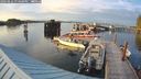 ./images/quadra/hbidock/20240822/hbidock20240822_194000M.jpg