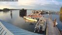 ./images/quadra/hbidock/20240822/hbidock20240822_194001M.jpg