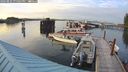 ./images/quadra/hbidock/20240822/hbidock20240822_195001M.jpg