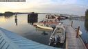 ./images/quadra/hbidock/20240822/hbidock20240822_195501M.jpg