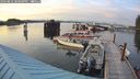 ./images/quadra/hbidock/20240822/hbidock20240822_200000M.jpg