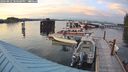 ./images/quadra/hbidock/20240822/hbidock20240822_200500M.jpg