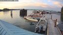 ./images/quadra/hbidock/20240822/hbidock20240822_200501M.jpg