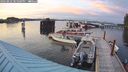 ./images/quadra/hbidock/20240822/hbidock20240822_201000M.jpg