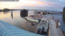 ./images/quadra/hbidock/20240822/hbidock20240822_201502M.jpg