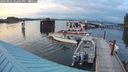 ./images/quadra/hbidock/20240822/hbidock20240822_202001M.jpg