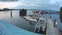./images/quadra/hbidock/20240822/hbidock20240822_202500M.jpg