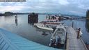./images/quadra/hbidock/20240822/hbidock20240822_203001M.jpg