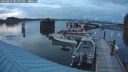 ./images/quadra/hbidock/20240822/hbidock20240822_204502M.jpg