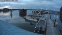 ./images/quadra/hbidock/20240822/hbidock20240822_205000M.jpg