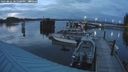 ./images/quadra/hbidock/20240822/hbidock20240822_205500M.jpg