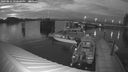./images/quadra/hbidock/20240822/hbidock20240822_210000M.jpg