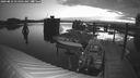 ./images/quadra/hbidock/20240823/hbidock20240823_054501M.jpg