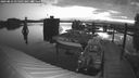 ./images/quadra/hbidock/20240823/hbidock20240823_055001M.jpg