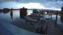 ./images/quadra/hbidock/20240823/hbidock20240823_055501M.jpg