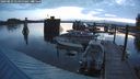 ./images/quadra/hbidock/20240823/hbidock20240823_060000M.jpg
