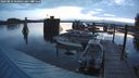 ./images/quadra/hbidock/20240823/hbidock20240823_060001M.jpg