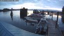./images/quadra/hbidock/20240823/hbidock20240823_060500M.jpg