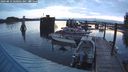 ./images/quadra/hbidock/20240823/hbidock20240823_060501M.jpg