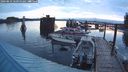 ./images/quadra/hbidock/20240823/hbidock20240823_061000M.jpg
